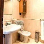 Bed & Breakfast Fiori E Lanterne *