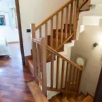 Bed & Breakfast Fiori E Lanterne *