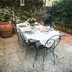 Fiori E Lanterne Řím