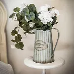 Fiori E Lanterne Bed & Breakfast *