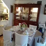 Bed & Breakfast Fiori E Lanterne Řím
