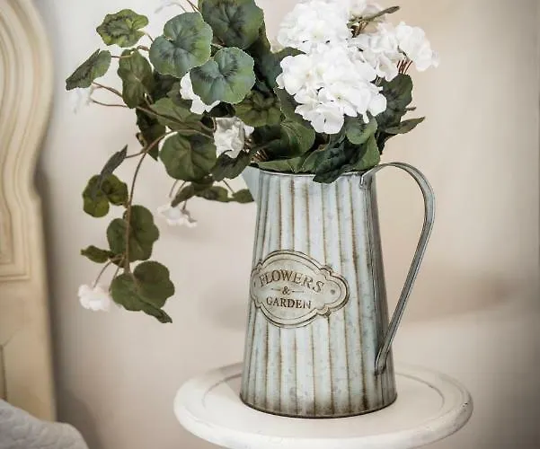 Fiori E Lanterne Bed and Breakfast *