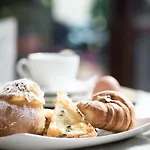Bed & Breakfast Fiori E Lanterne Roma