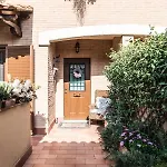 Fiori E Lanterne