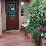 Fiori E Lanterne Отель типа 