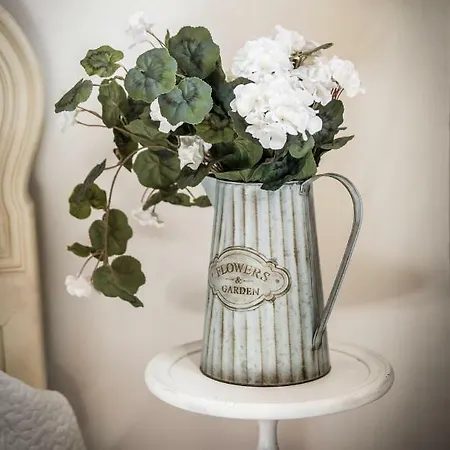 Fiori E Lanterne Bed & Breakfast *